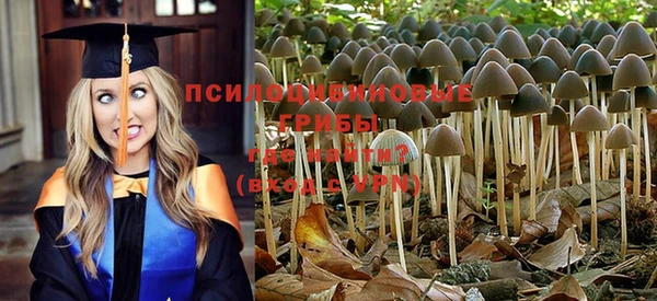 мяу мяу кристалл Медногорск