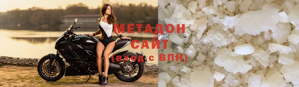 скорость Михайлов