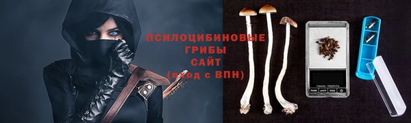 скорость Михайлов