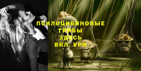 мяу мяу кристалл Медногорск